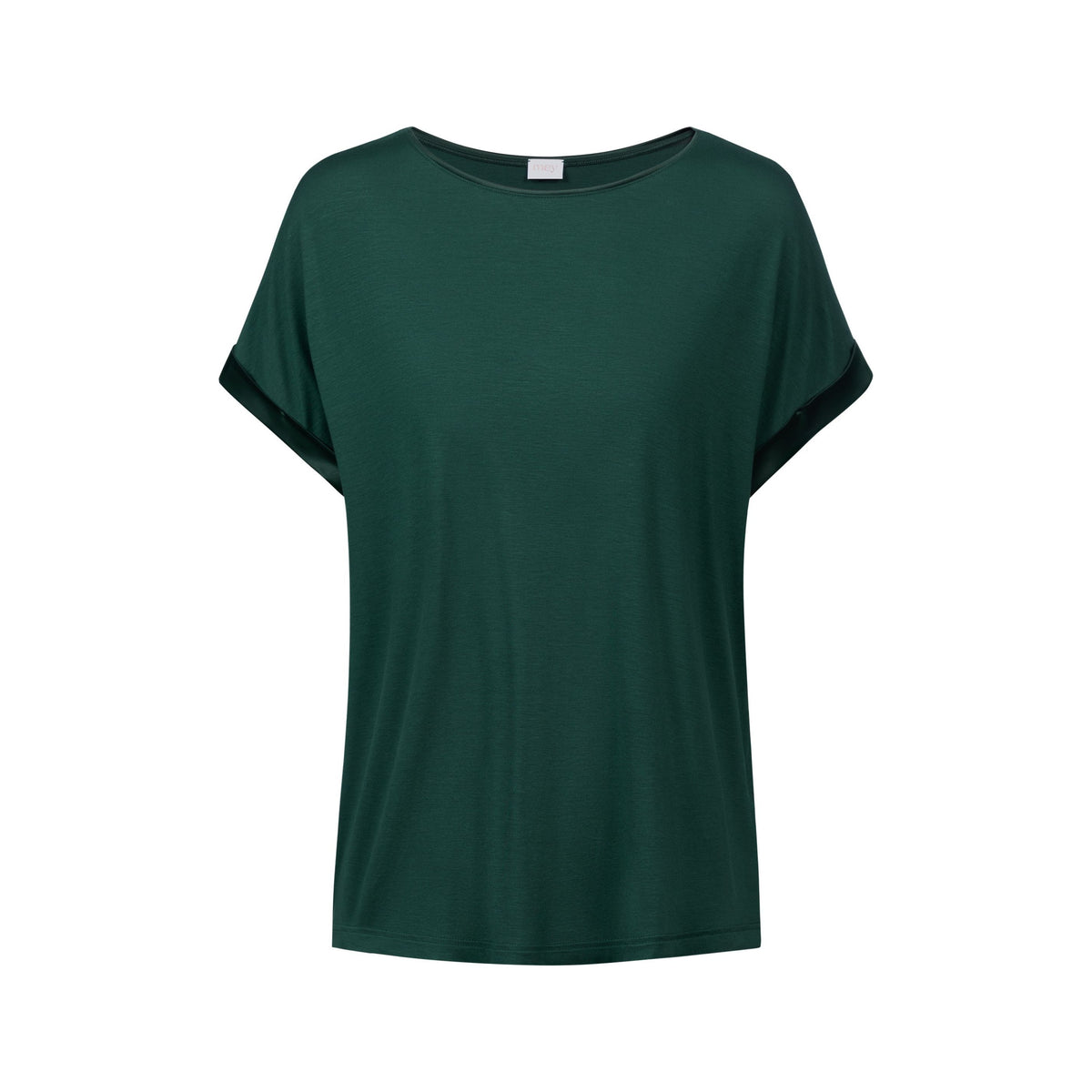 Mey Alana Serie Shirt