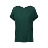 Mey Alana Serie Shirt