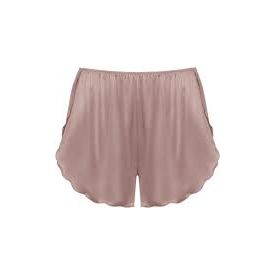 Mey Serie Cami & French Knickers