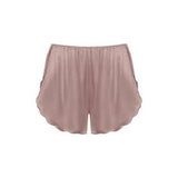 Mey Serie Cami & French Knickers