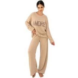 Sensis Zerina Loungewear Set