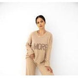 Sensis Zerina Loungewear Set
