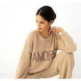 Sensis Zerina Loungewear Set