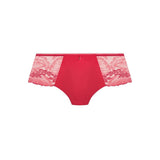 Wacoal Most Divine Lace Short - Geranium