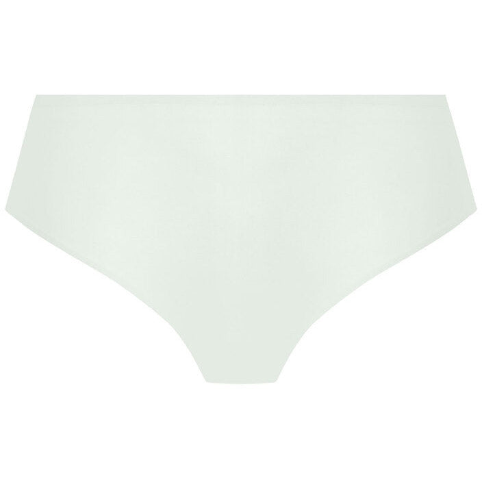 Freya Undetected Brazilian brief