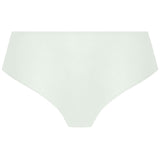 Freya Undetected Brazilian brief