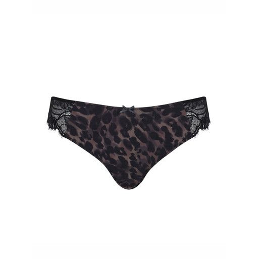 Panache Cherie Brazilian Animal