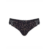Panache Cherie Brazilian Animal