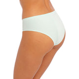 Freya Undetected Brazilian brief