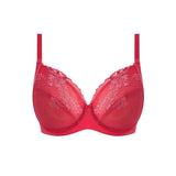 Wacoal Most Divine U/W Bra - Geranium