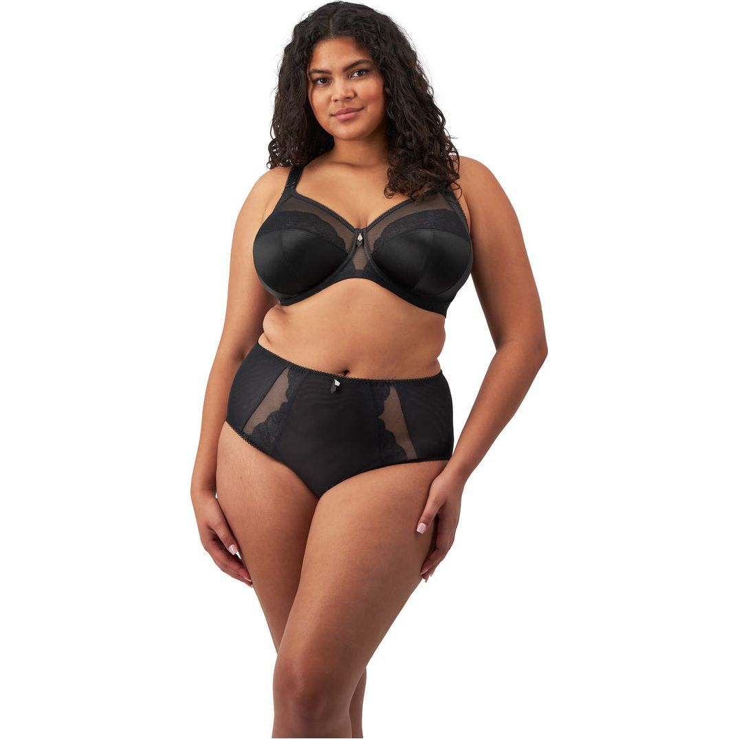 Elomi Cate Allure