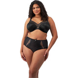Elomi Cate Allure