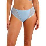 Fantasie Illusion Brief - Sky Blue