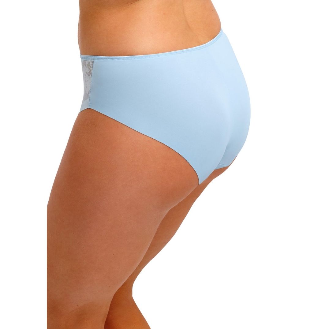 Fantasie Illusion Brief - Sky Blue