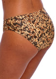 Freya Arizona Wave Dune Bikini Brief