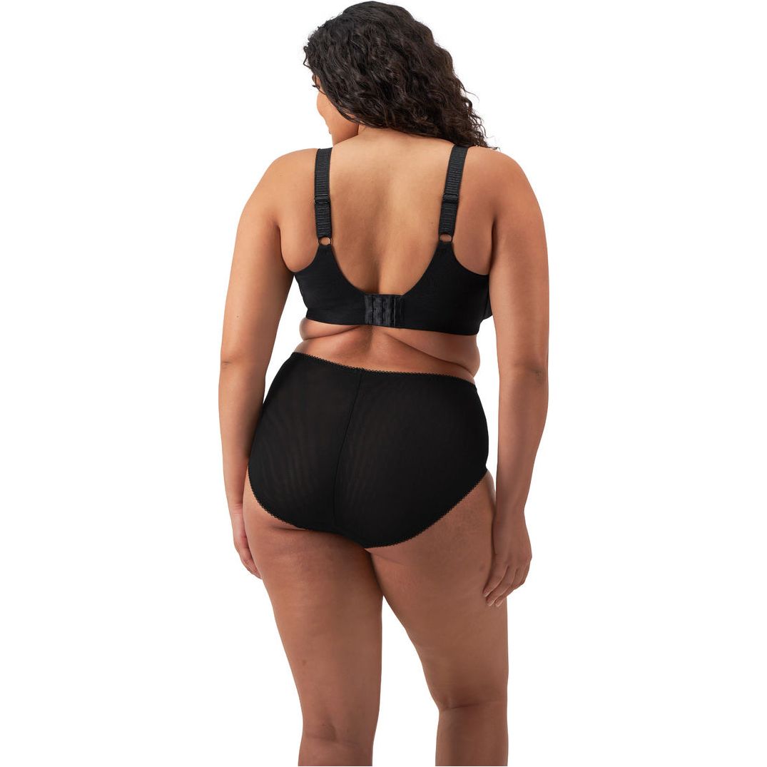 Elomi Cate Allure