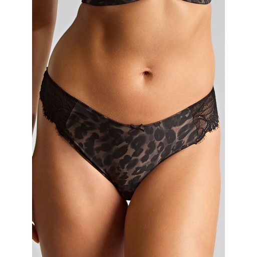 Panache Cherie Brazilian Animal