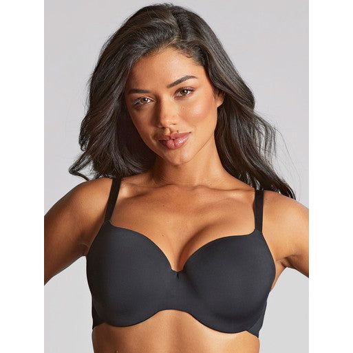 Panache 365 - Moulded T-shirt