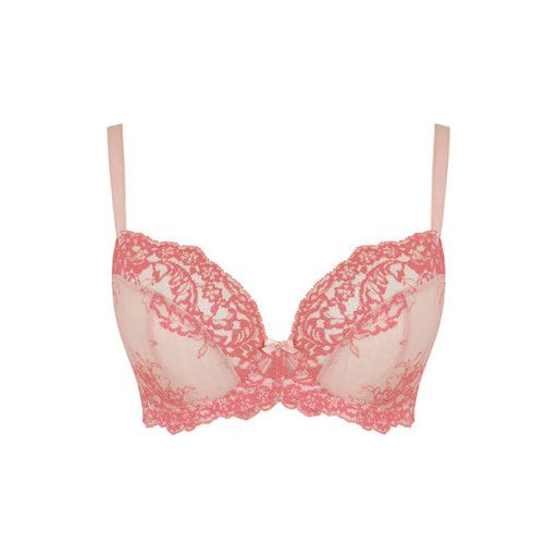 Panache Ana - Pink