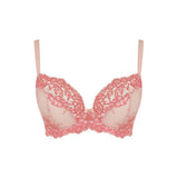 Panache Ana - Pink