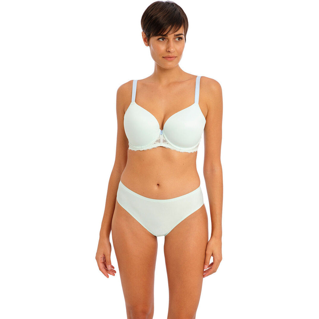 Freya Undetected Brazilian brief