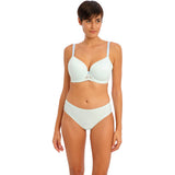 Freya Undetected Brazilian brief