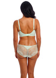 Wacoal Most Devine Short - Eau-de-Nil