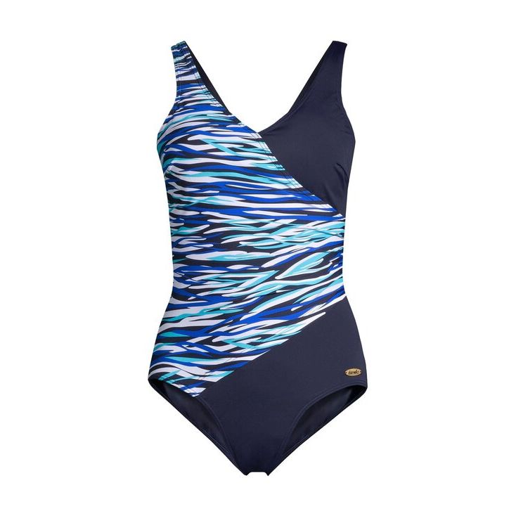 Damella Julia Soft cup Swimsuit