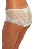 Wacoal Most Devine Short - Eau-de-Nil
