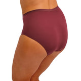 Fantasie Demure Full Brief - Fig