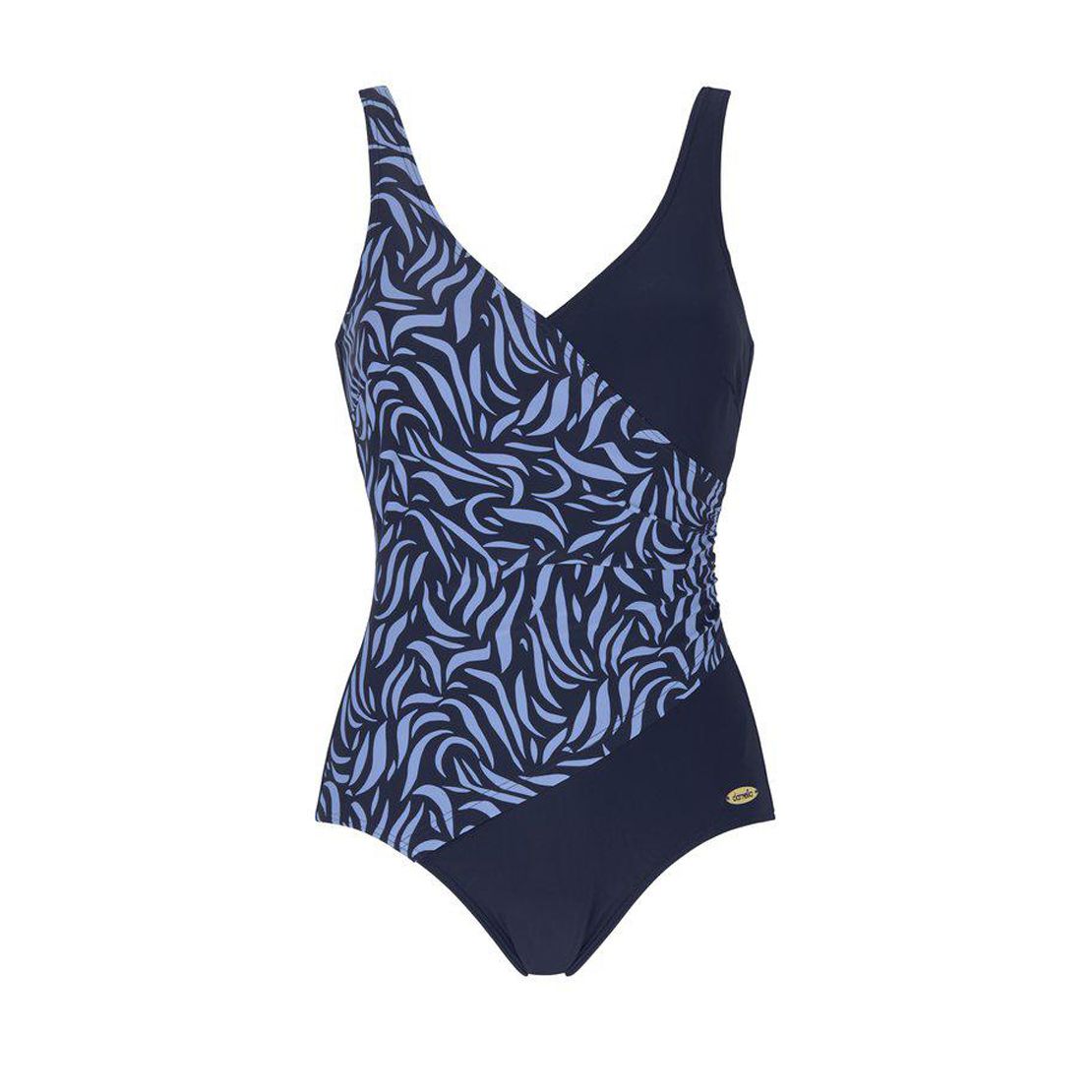 Damella Julia Soft cup Swimsuit