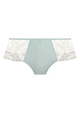 Wacoal Most Devine Short - Eau-de-Nil