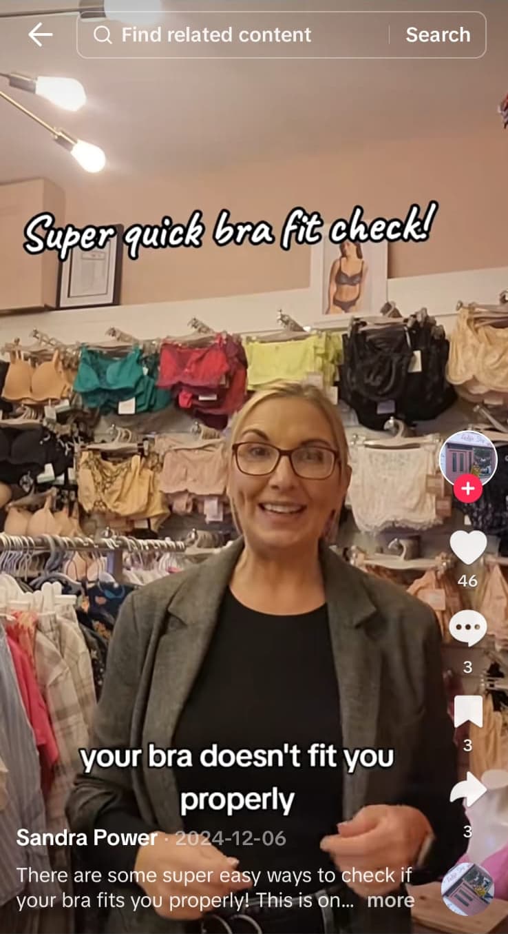 TikTok Image 1