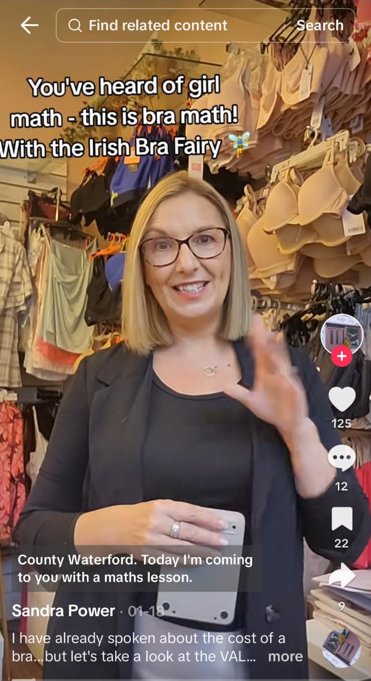 TikTok Image 2