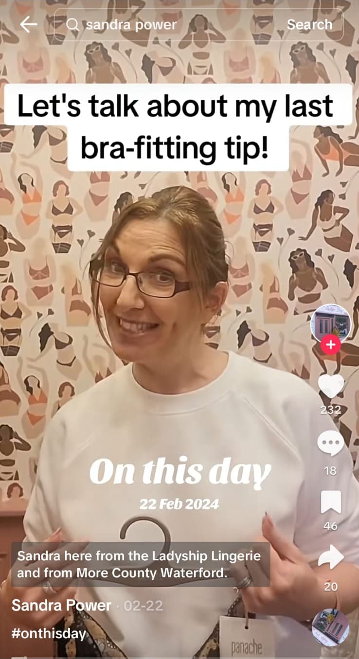 TikTok Image 3