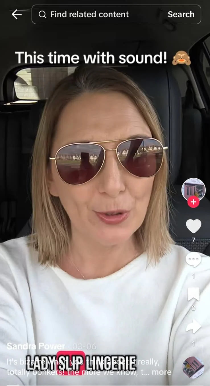 TikTok Image 4