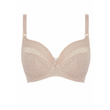 Freya Viva Lace Noir - Natural Beige