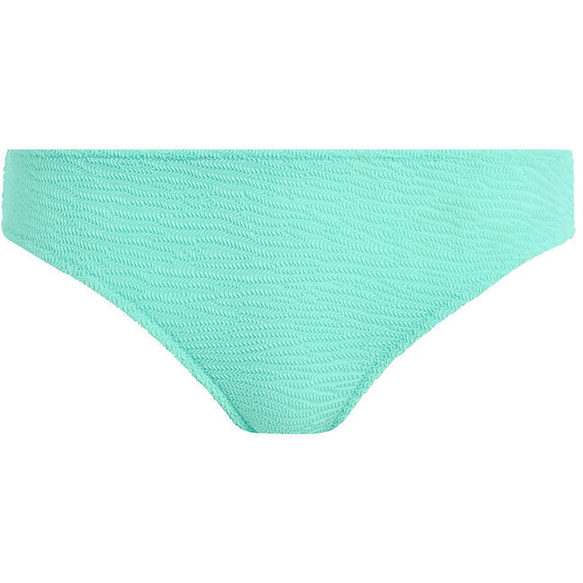 Freya Ibiza Waves Bikini Brief