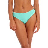 Freya Ibiza Waves Bikini Brief