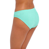 Freya Ibiza Waves Bikini Brief
