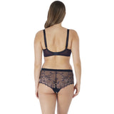 Fantasie Aubree Short Navy