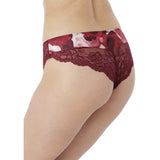 Fantasie Rosemarie Thong