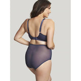Panache Sculptresse Chi Chi Brief - Autumn Floral