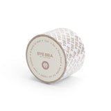 Bye Bra Double Sided Body Tape