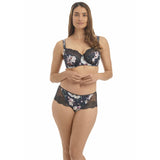 Fantasie Pippa Shorts - Slate