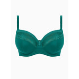 Fantasie Illusion - Emerald