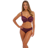 Fantasie Envisage