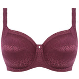 Fantasie Envisage
