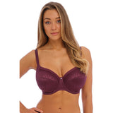 Fantasie Envisage