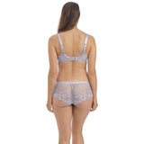 Fantasie Aubree Short - Moonlight